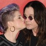 Kelly Osbourne e il post per papà Ozzy: &quot;Ho perso il mio migliore amico&quot;