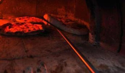 Vicenza, muore soffocato da un boccone alla cena di compleanno della madre