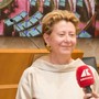 Edilizia, Berardo (Velux): "Riqualificare puntando a qualità ambienti" Edilizia, Berardo (Velux): "Riqualificare puntando a qualità ambienti"