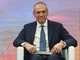 Dazi, Cottarelli: &quot;Comprendo preoccupazione manager ma confido in accordo tipo Giappone&quot;