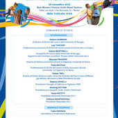 Patronato Acli, 20 novembre evento ‘Previdenza Next Gen’