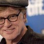 Robert Redford, la foto con Gianni Minà e Fidel Castro: la storia