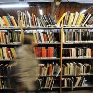 Dal ministro Giuli a Walter Veltroni, le novità in libreria
