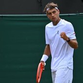 Wimbledon, il programma di oggi: da Cobolli e Berrettini a Paolini, i match di oggi e dove vederli Wimbledon, il programma di oggi: da Cobolli e Berrettini a Paolini, i match di oggi e dove vederli