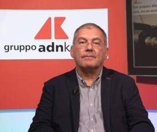 Manovra, Pagliaro (Inca Cgil): "Mostra un Paese sempre più sbilanciato, domani anche noi in piazza" Manovra, Pagliaro (Inca Cgil): "Mostra un Paese sempre più sbilanciato, domani anche noi in piazza"