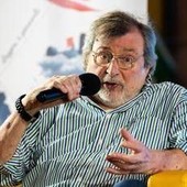 Addio Guccini, dalla politica alla cultura: l'Italia lo ricorda così