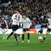 Bologna e Fiorentina eliminate, Italia fuori dalle coppe