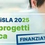 Ricerca: da Arisla 830mila euro per 6 nuovi progetti sulla Sla
