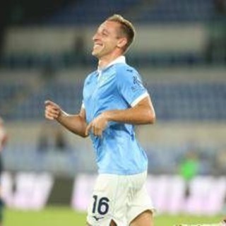 Serie A, oggi Lazio-Milan - Diretta Serie A, oggi Lazio-Milan - Diretta