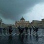 Meteo, arriva il maltempo: pioggia e temporali da Nord a Sud, poi torna il caldo Meteo, arriva il maltempo: pioggia e temporali da Nord a Sud, poi torna il caldo
