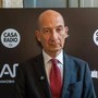 Casa, Spaziani Testa (Confedilizia): "Dalla manovra risposte per accesso e incentivi" Casa, Spaziani Testa (Confedilizia): "Dalla manovra risposte per accesso e incentivi"