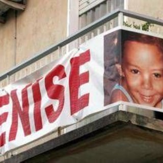 Caso Denise, 21 anni fa la scomparsa. I genitori: &quot;Ci manchi in ogni angolo della vita&quot;