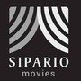 Cinema, Iervolino presenta un'offerta vincolante per l'acquisizione del 100% degli asset di Sipario Movies