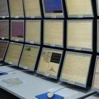 Terremoto ai Campi Flegrei, nuova forte scossa di magnitudo 4