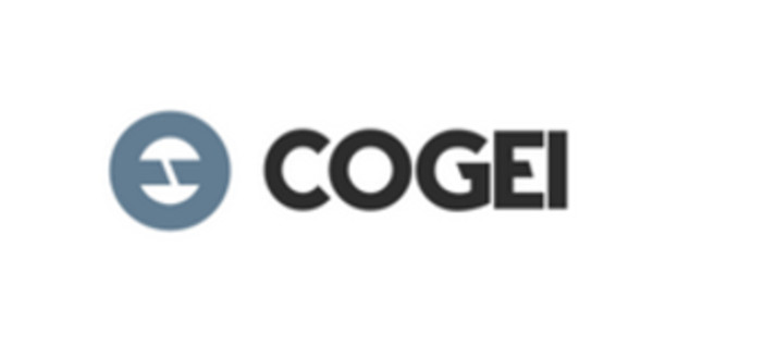 Economia circolare e tecnologia, la strategia di Cogei