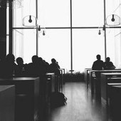 Università, Medicina: al via da oggi attività didattiche Semestre aperto Università, Medicina: al via da oggi attività didattiche Semestre aperto