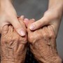 Salute, Sodano (RaGi Centri demenza Calabria): &quot;Casa Paese per pazienti con demenza&quot;