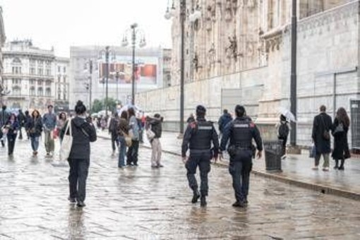 Cortei e allerta massima oggi, Movimento 17 ottobre rompe le regole: chiamata 'last minute' per non essere fermati Cortei e allerta massima oggi, Movimento 17 ottobre rompe le regole: chiamata 'last minute' per non essere fermati