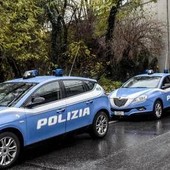 Milano, sparatoria in zona Rogoredo tra rapinatore e polizia: l'uomo è gravissimo