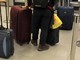 Voli, vicino stop limite Ue liquidi nel bagaglio a mano ma non ovunque