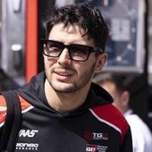 Formula 1, Haas esclude Ocon dal Gp del Messico: Hirakawa al suo posto Formula 1, Haas esclude Ocon dal Gp del Messico: Hirakawa al suo posto