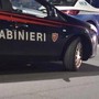 Ravenna, 29enne ucciso con una coltellata. Vicino al corpo un uomo ferito