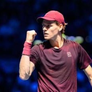 Sinner-Bergs: orario, precedenti e dove vederla in tv Sinner-Bergs: orario, precedenti e dove vederla in tv