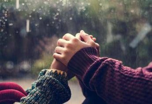 Vaticano, documento su monogamia: &quot;Sesso non si riduce a garantire la procreazione&quot;