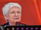 Morta a 80 anni Barbara Spinelli, giornalista ed ex europarlamentare Morta a 80 anni Barbara Spinelli, giornalista ed ex europarlamentare