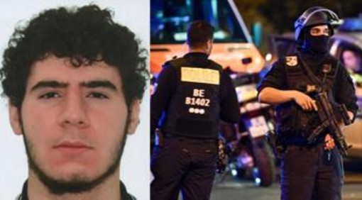 Furgone sulla folla al Pride di Berlino, 1 morto e 16 feriti: caccia all'attentatore, un 21enne legato a ambienti islamisti