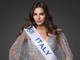 Sofia Viola è Miss Mondo Italia 2025, chi è e da dove viene