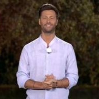 Temptation Island, chi sono Sarah e Valerio? La quinta coppia