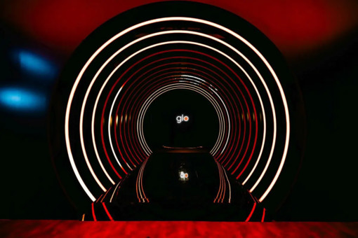 Da Bat Italia i nuovi dispositivi glo Hilo e glo Hilo Plus Da Bat Italia i nuovi dispositivi glo Hilo e glo Hilo Plus