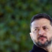 Ucraina, Zelensky propone a Putin incontro al G20 di Miami: "Dobbiamo parlarci"