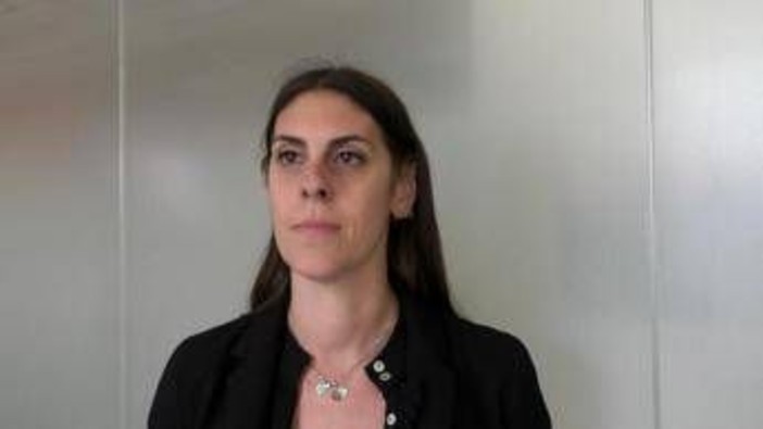 Ricerca, Cagnazzo (Gidm): "Con Clinical Trial Unit migliorano dati e presenza pazienti"
