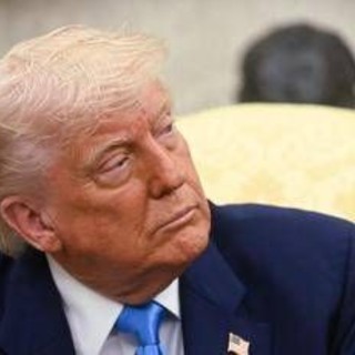 Washington Post: &quot;Trump ordina distruzione di contraccettivi per i Paesi poveri&quot;