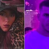 Tirana, 26enne italiana muore con il marito albanese in un incidente stradale: si erano appena sposati Tirana, 26enne italiana muore con il marito albanese in un incidente stradale: si erano appena sposati