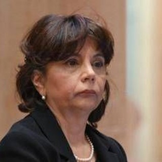 Calabria, Tridico: &quot;Intimidazioni contro Di Cesare, sempre distante da ogni violenza&quot;