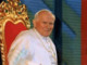 Papa Wojtyla, mons. Ptasnik: &quot;Sua eredità patrimonio immenso da trasmettere ai giovani&quot;