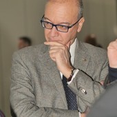 Scuola, stanziati 30 milioni per progetti didattici in difesa dell’ambiente