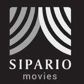 Cinema, Iervolino presenta un'offerta vincolante per l'acquisizione del 100% degli asset di Sipario Movies