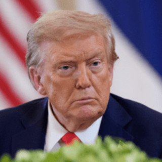 Vaccini covid, Trump alle aziende: &quot;Fate vedere i dati&quot;