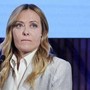 Meloni da Spalato: "Pronti a intervenire su accise. Legge elettorale? Serena, come sempre" Meloni da Spalato: "Pronti a intervenire su accise. Legge elettorale? Serena, come sempre"