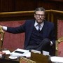 Manovra, Giorgetti: "No austerità ma prudenza, debito troppo alto"