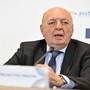 Clima, Pichetto: &quot;Di Cop30 mantenere obiettivo finale e trovare punto di equilibrio&quot;