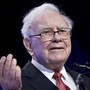 Warren Buffet fuori da Byd: come, dove e perché investe 'l'oracolo di Omaha'