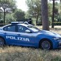 Omicidi Villa Pamphili, Kaufmann non risponde al gip nel primo interrogatorio