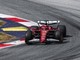 Formula 1, oggi il Gp d'Austria - La gara in diretta