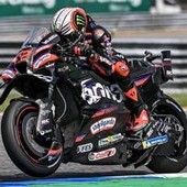 MotoGp, oggi qualifiche e gara Sprint del Gp Francia: orari e dove vederle in tv (in chiaro)