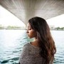 Mal d'estate, 10 mosse per superare la tristezza estiva al lavoro o in vacanza